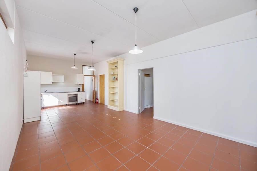 To Let 2 Bedroom Property for Rent in Milnerton Western Cape